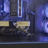 RTX 3060 Ti | Custom Gaming PC - Ryzen 5 5600X3D | 1TB SSD | 16GB DDR4  | WIN 11 PRO