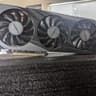 NVIDIA RTX Gigabyte 3070 GDDR6 GPU
