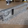 Alphacool Core Distro Plate Right for VPP/D5 (15475)