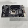 Gigabyte B760M C V2 LGA1700 DDR5 mATX Motherboard