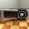 Nvidia GTX 980 Founder's Edition
