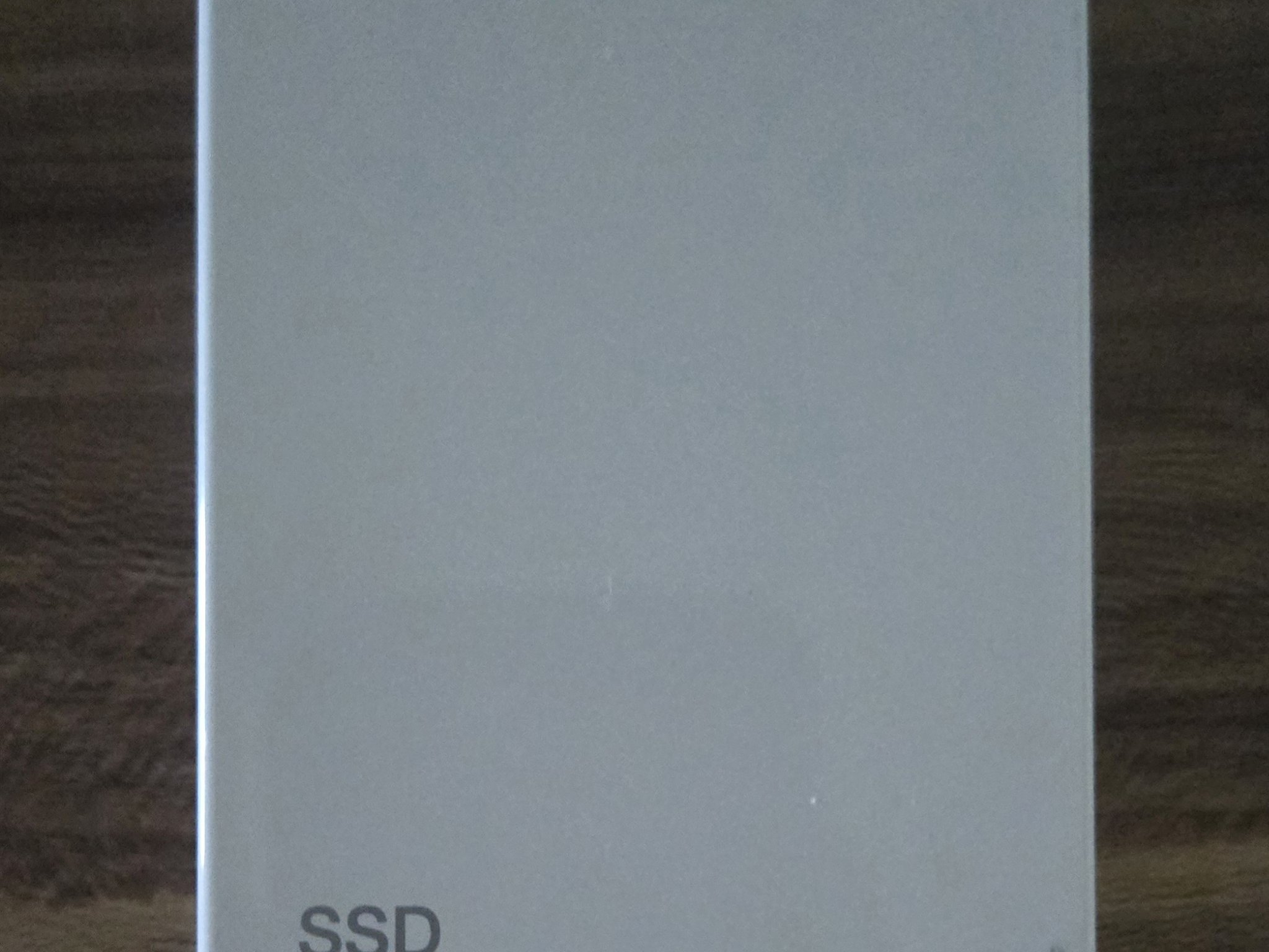 SK Hynix 128GB 2.5in SSD SC210