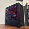 RX 9070 16GB | Ryzen 7 7700X | 32GB DDR5 6000 MT/s | 1TB SSD | The Shadow Operator RX