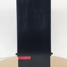 Gaming PC i7-3820 32GB RAM 1TB SSD GTX 1070 8GB Windows 11 Computer