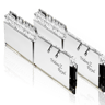 Trident Z Royal 32GB (2x16GB) DDR4-3200 CL16