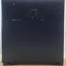 Gaming PC Ultra 7 265K 32GB RAM 1TB SSD RTX 4070 12GB Windows 11 Computer