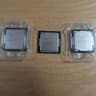 Intel Core i5-7500 + Core i5 6500 + Core i5 6500T