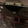 Act fast! BNIB/Sealed Asus TUF gaming z690-plus WIFI D4