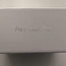 BNIB GENUINE Apple Airpods Pro 2nd Gen with MagSafe Charging Case SEALED!