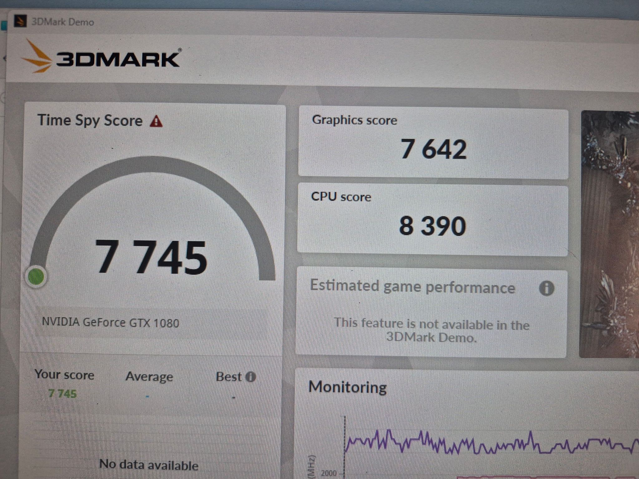 Gaming/Editing/Streaming | 14 Core Xeon, 16GB DDR4, GTX 1080, Win11