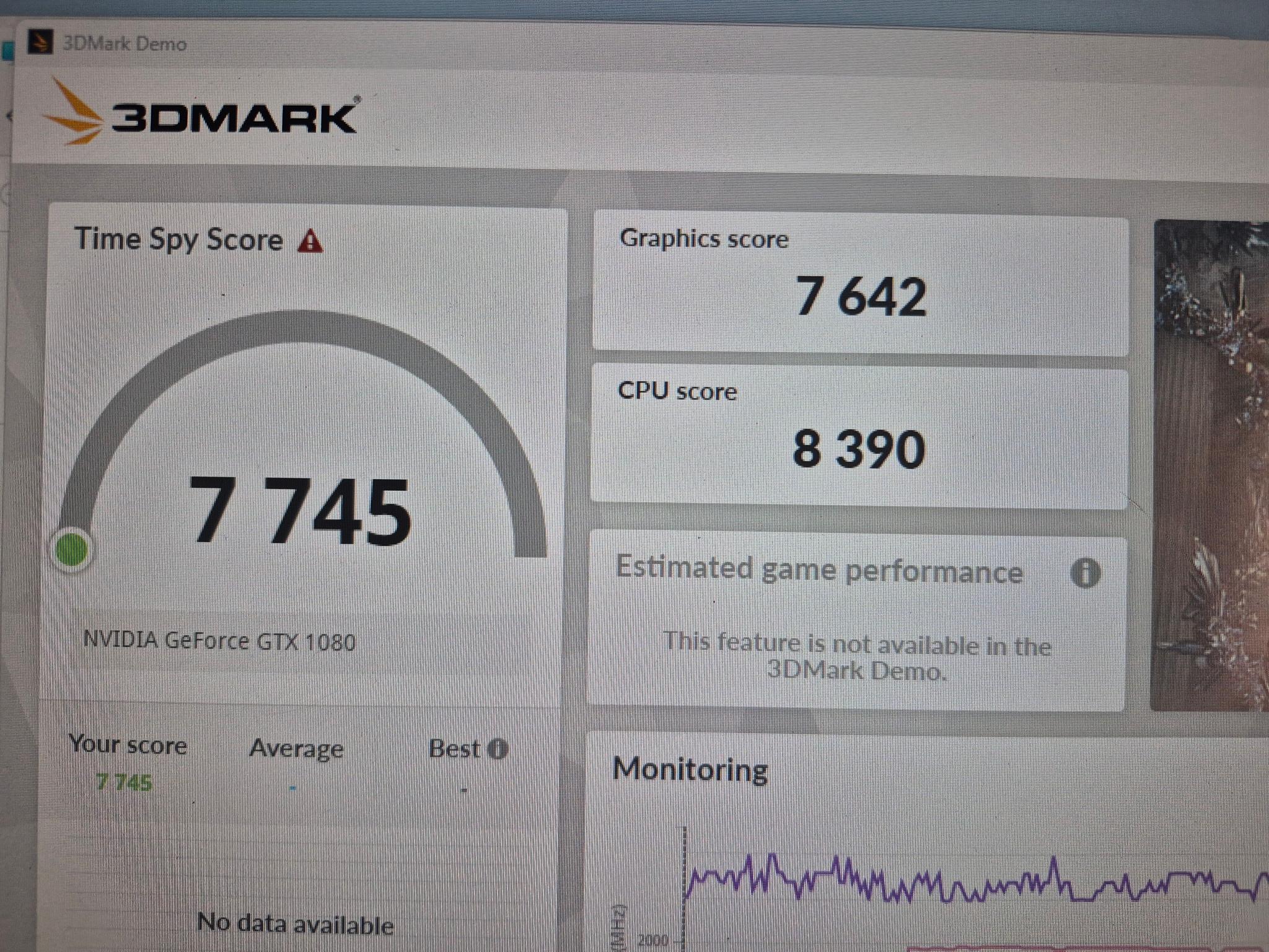 Gaming/Editing/Streaming | 14 Core Xeon, 16GB DDR4, GTX 1080, Win11