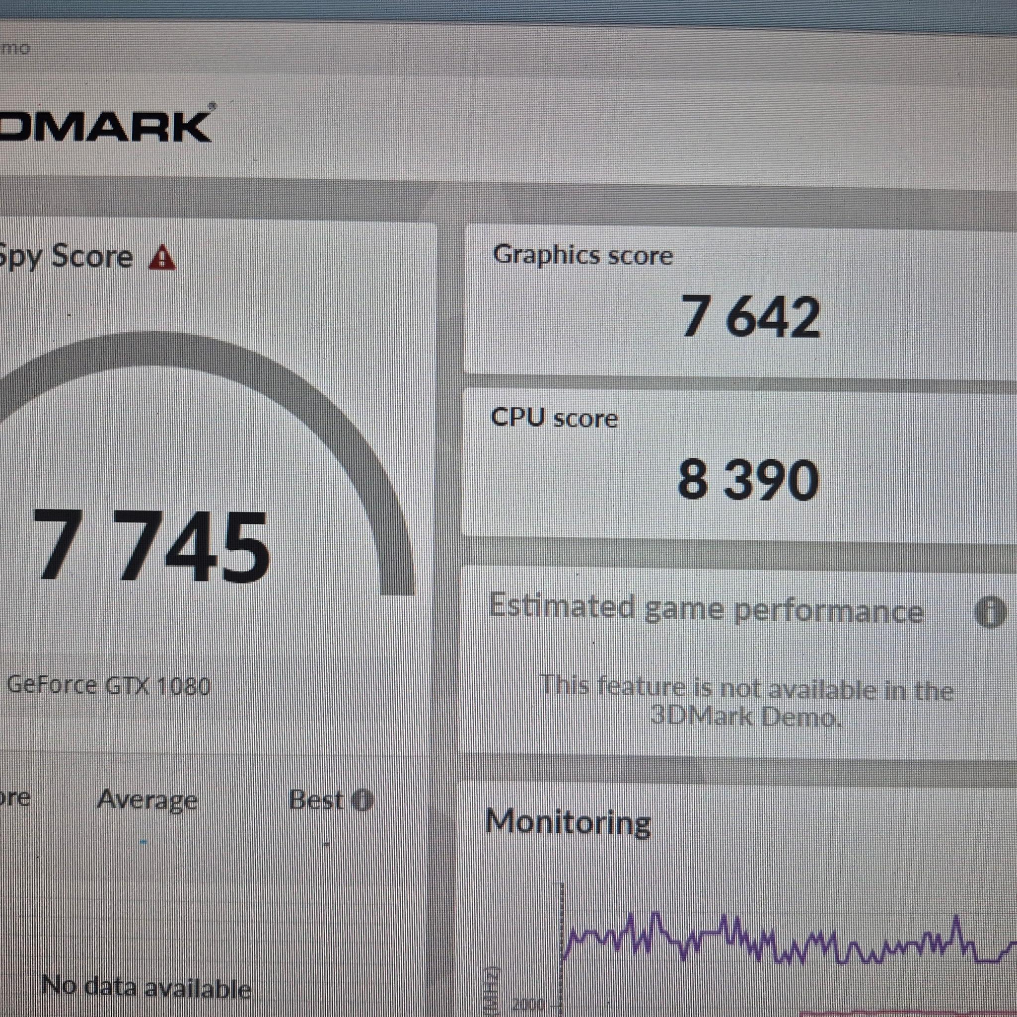 Gaming/Editing/Streaming | 14 Core Xeon, 16GB DDR4, GTX 1080, Win11