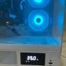 NVIDIA RTX 2070, Intel Core i5-8400, 16GB RAM, 500 GB SSD, High FPS Gaming PC w/ Wi-Fi