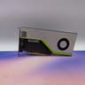 Nvidia Quadro RTX 4000