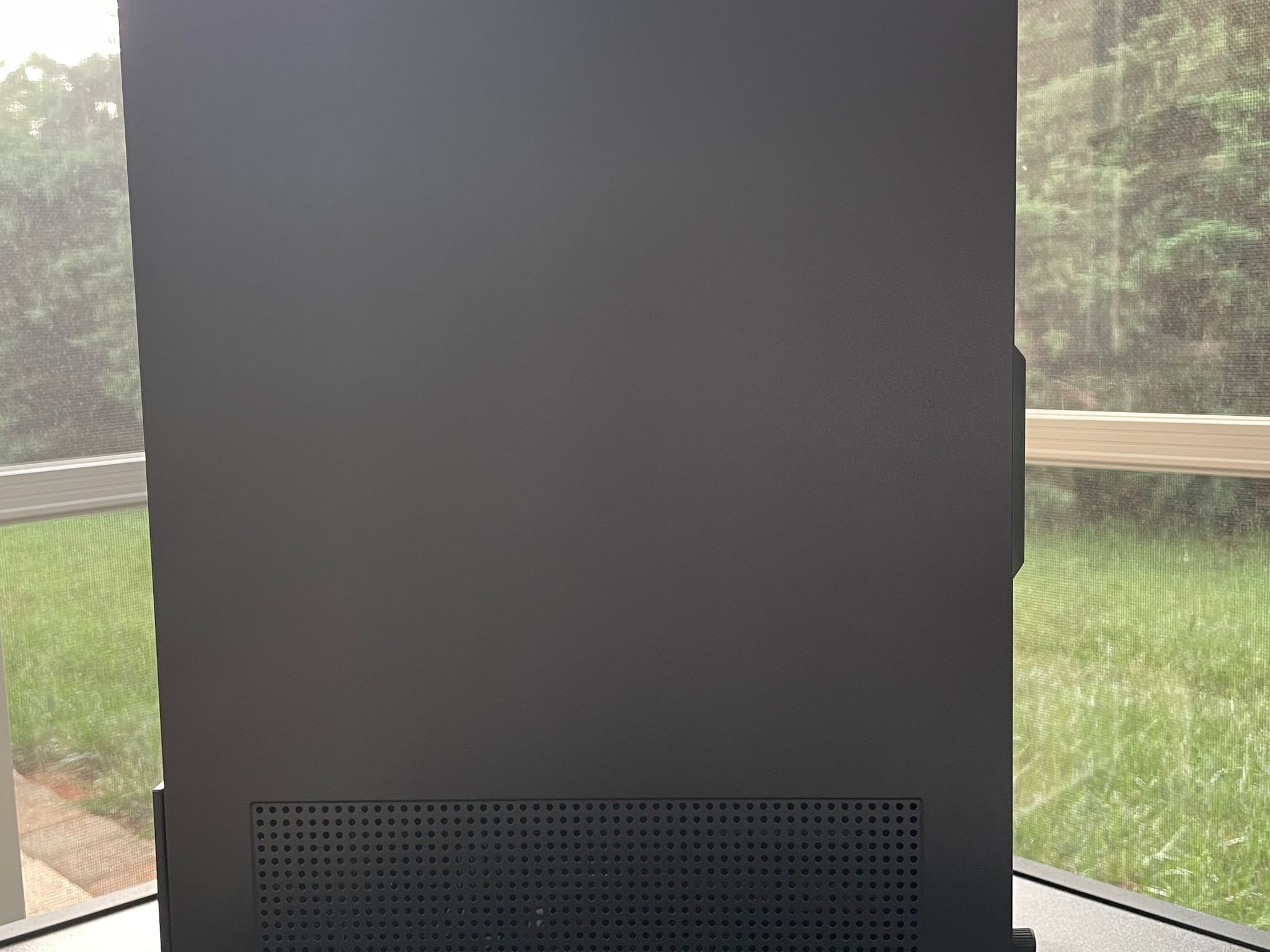 RTX 3070+Ryzen 5 3600+500GB SSD+500GB Drive+16GB DDR4 4000mhz | Clean Blackout Gaming PC