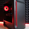 Blitz | i5 2400S/RX 570 4GB Gaming PC