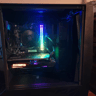 Beginner RTX Gaming PC
