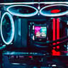 Let's Ride  🕶 🔥 Ryzen 9850X3D | 5070 TI OC 16 GB | 32GB DDR5 RAM 6400MHz | 2TB SSD NVMe m.2