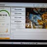 Montech MSI Gaming System RTX 4070
