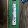 DDR3 2gb Sticks