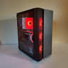 Powerful Core i7-8700 / GTX 1070 Used Gaming Build
