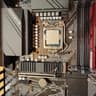 Intel i3 10,105 CPU 3.70