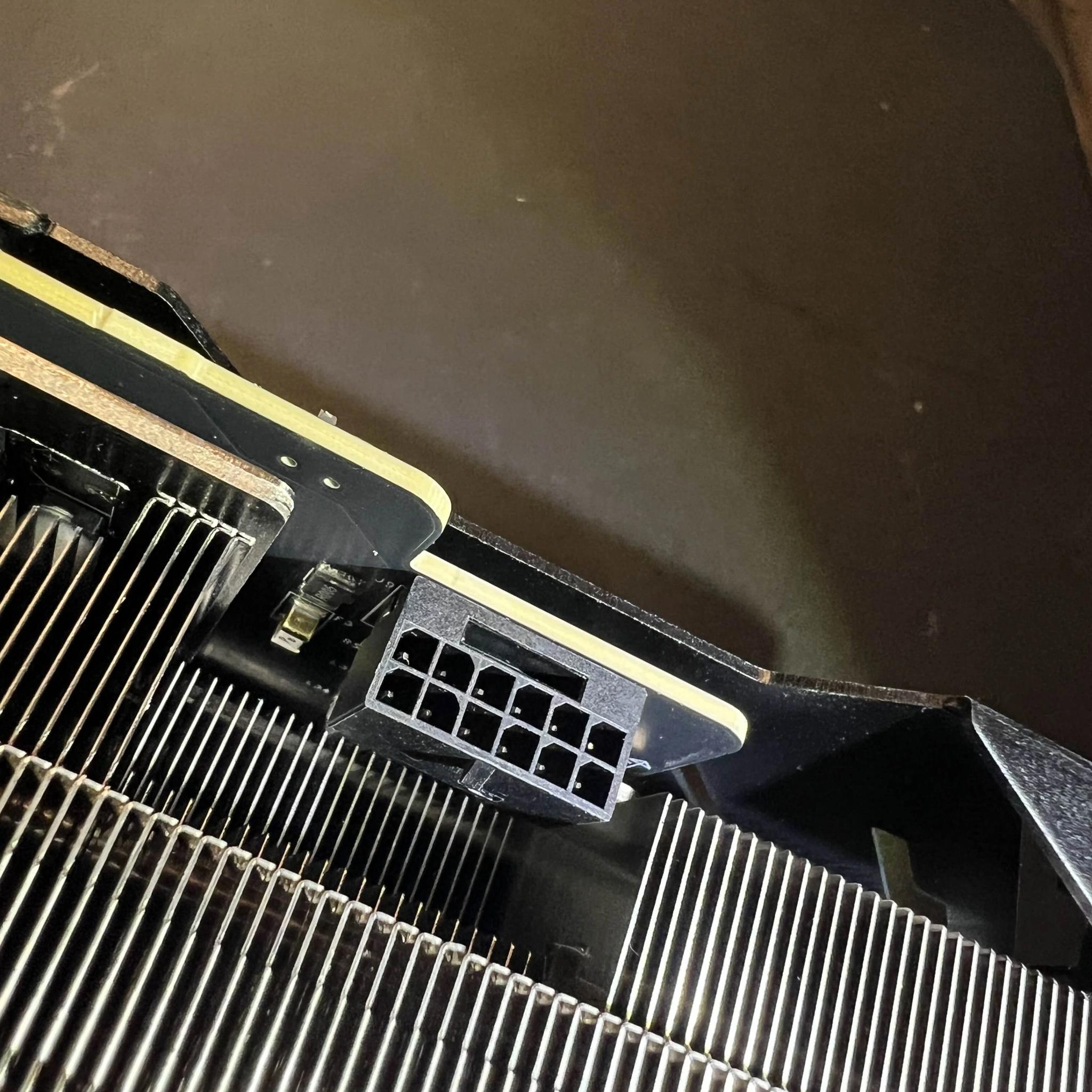 MSI Gaming Trio RTX 4090