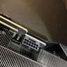 MSI Gaming Trio RTX 4090