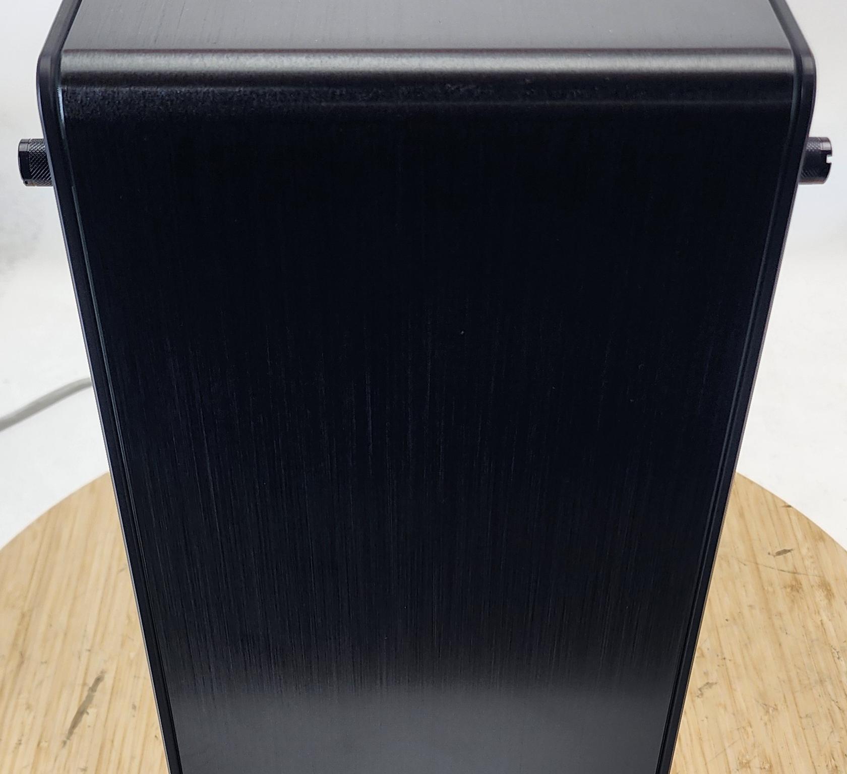 Gaming PC Ryzen 5 7600X 16GB RAM 1TB SSD RX 9060 XT 16GB Windows 11 Computer