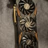 AMAZING CONDITION GIGABYTE GTX 1070 TI 8GB