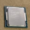 Intel Core i5-11400f