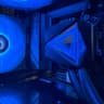 🔥 ALL NEW | Ryzen 7 7800X3D | XFX RX 9070 GRE 12GB | 32GB DDR5-6000 CL30 | 360MM AIO | WIN 11 PRO