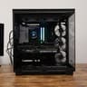 RTX 5080 Gaming PC – Intel Core Ultra 7 265K | 32GB DDR5 | 2TB M.2 | 4K Gaming