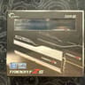 G.Skill Trident Z5 DDR5-6000 16GBx2
