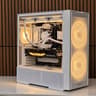 4K Gaming PC | I9 14900KF | RTX 4080 Super 16GB | 2TB NVME | 32GB RAM | Z790 | Windows 11| WIFI