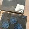 ASUS ROG Strix G17 - Stock Trading/Gaming Laptop & Accessories