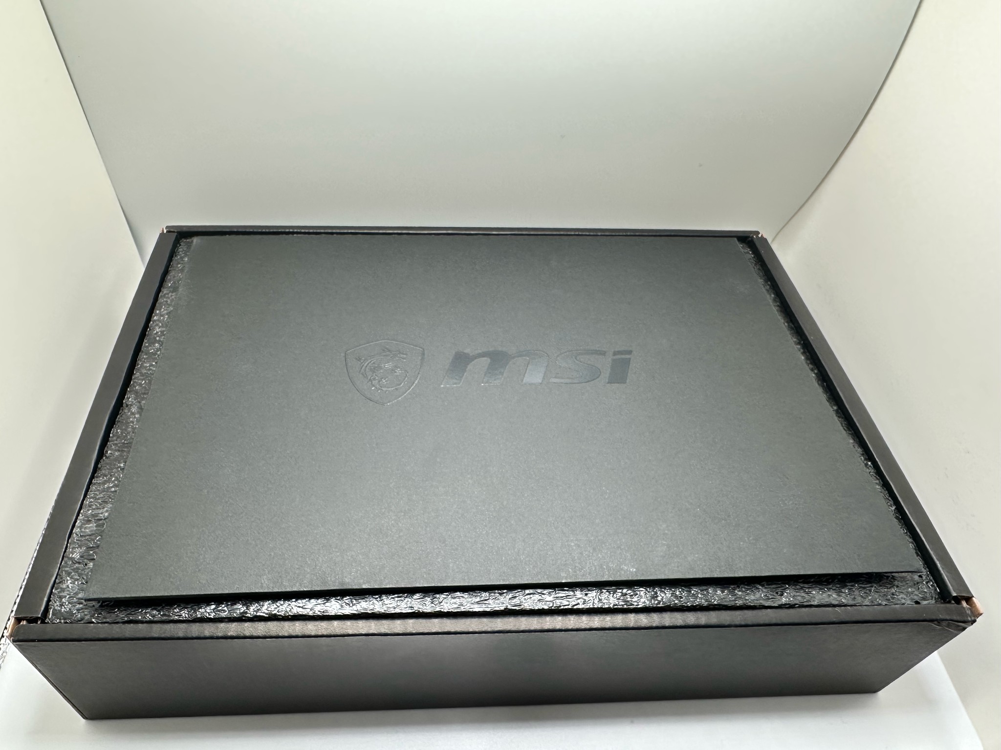 MSI GeForce RTX 3060 Ventus 2X 12G OC