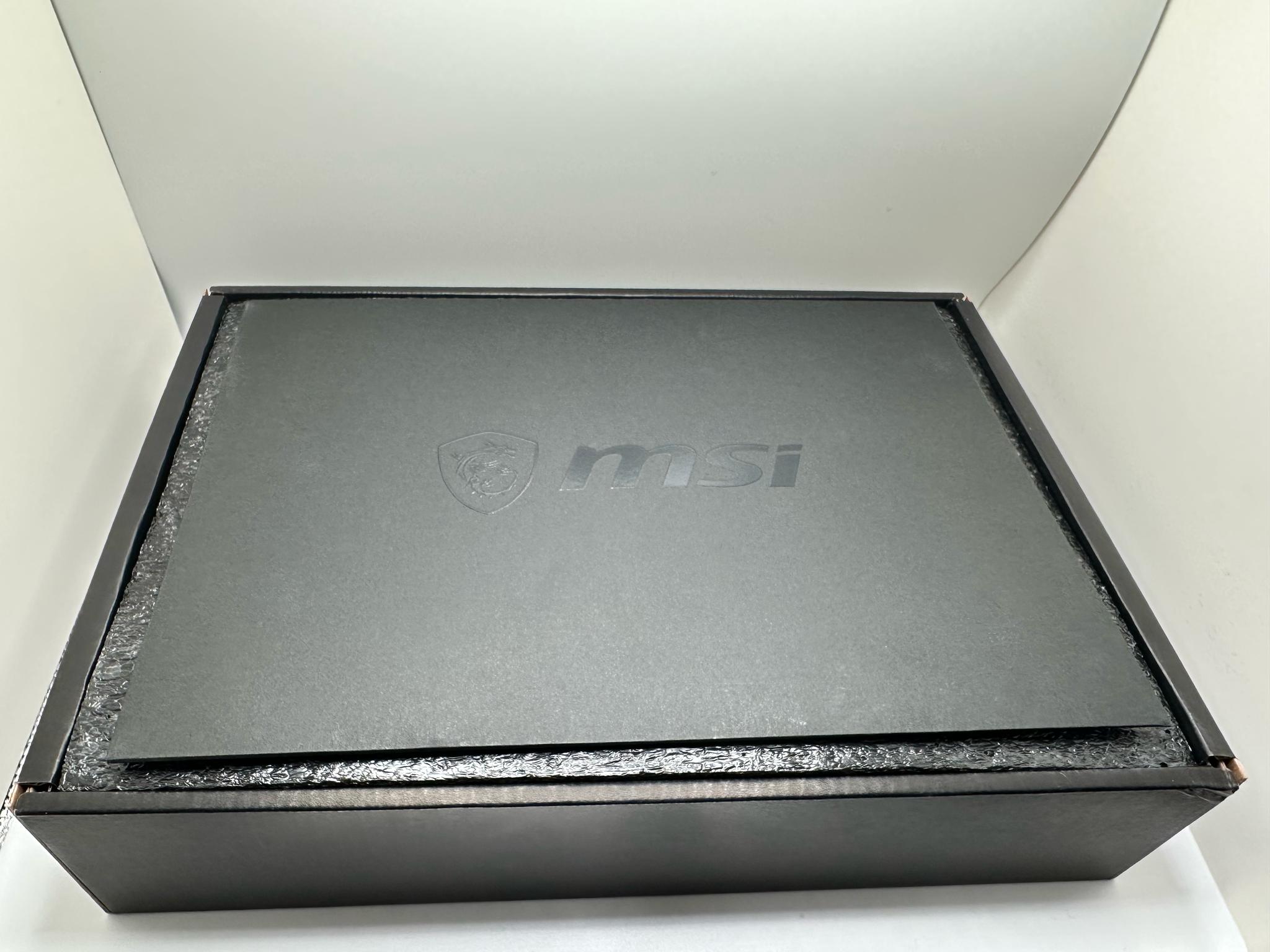 MSI GeForce RTX 3060 Ventus 2X 12G OC