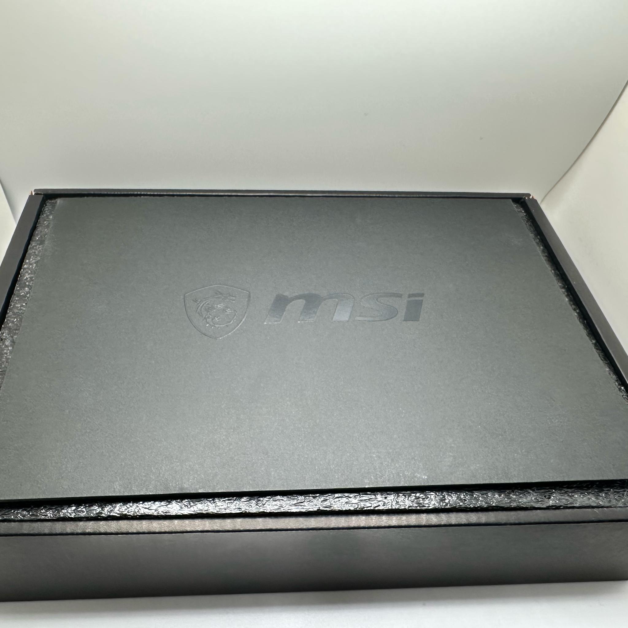 MSI GeForce RTX 3060 Ventus 2X 12G OC