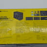 Corsair RMx Shift 1000W 80+ Gold Fully Modular ATX Power Supply – Sealed Retail Box
