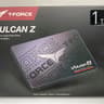 BNIB TeamGroup Vulcan Z 1TB