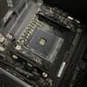 Asus ROG Strix X570-I Gaming ITX Motherboard