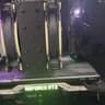 Midrange No-RGB Beast - 10600K 2080 Super FE