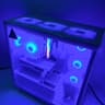 Infinite Deku💫| Ryzen 5| RTX 2060 SUPER| 16GB DDR4(ARGB)RAM| 1TB NVMe (M.2/SSD)| Windows 11 Home