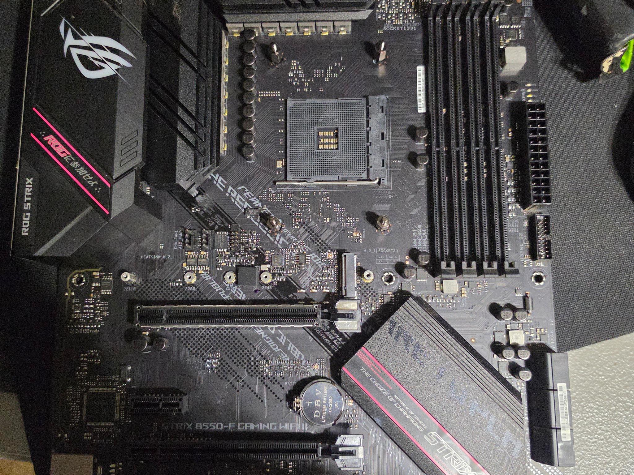 PC Bundle