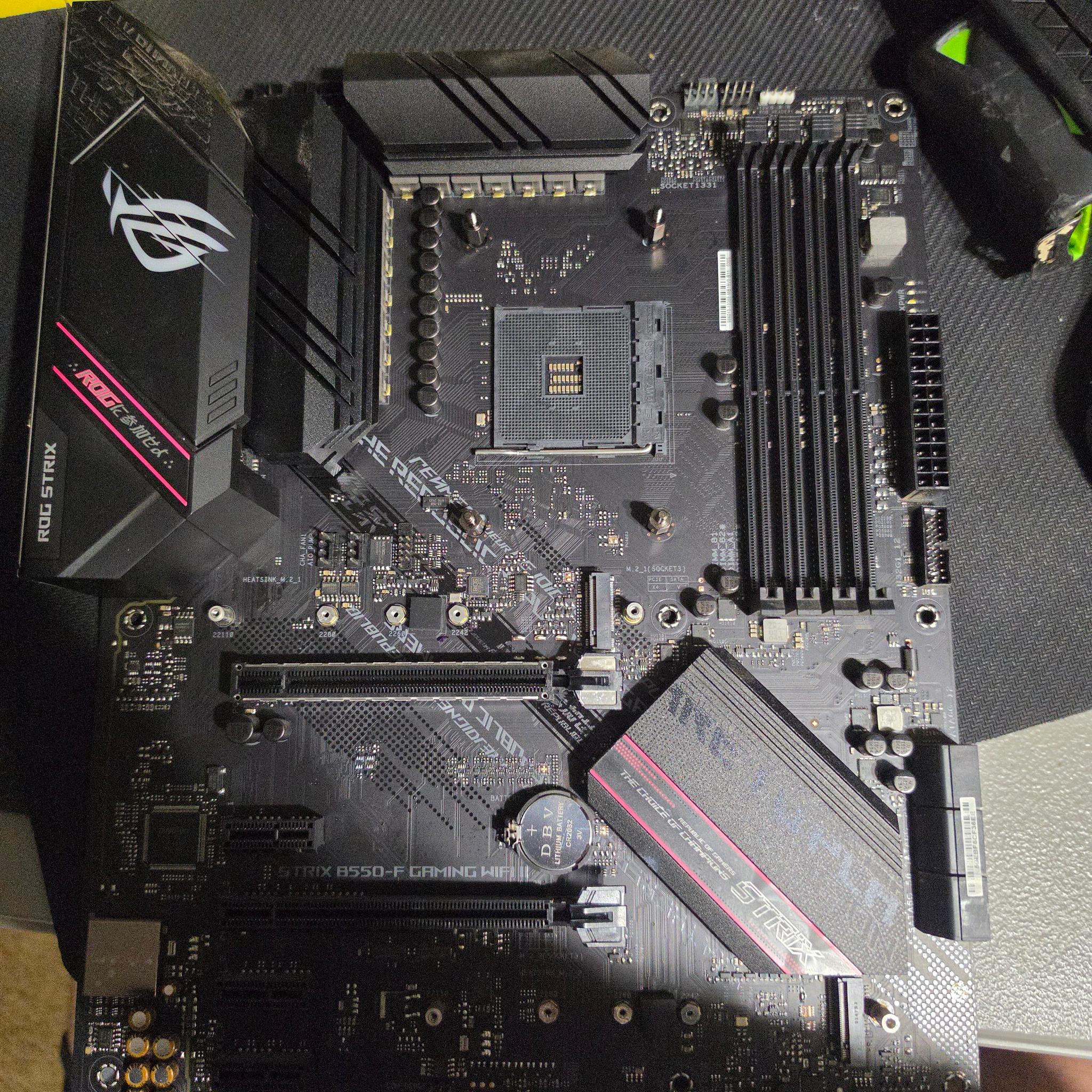 PC Bundle