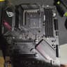 PC Bundle