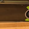 Nvidia Quadro M4000 8GB