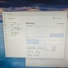 Lenovo Thinkcentre M92p Tiny 1Lt Mini PC Enhanced with Intel Xeon E3-1265L V2 4C 8T 8GB RAM Win 11