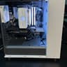 🌲🪵 Northern Oak 🌲🪵 Ryzen 7 5700X| RTX 3070 |32 GB DDR4 3200MHz| 1.25 TB NVMe